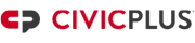 TikiLIVE